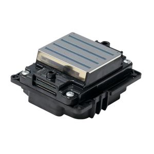 A1 Print Dimension Printhead For Original DTF XP600 I3200 UV Water Based Printer