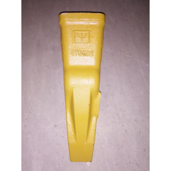 Quality 4T5502  Bulldozer Diging Ripper Tooth wholesale
