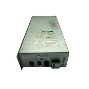 Hyosung ATMs Parts Hyosung 5600 Power Supply 5621000002 HPS250-GTTW