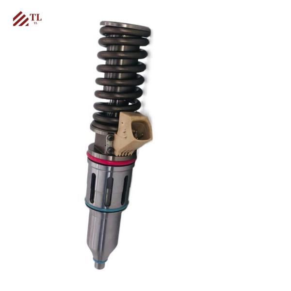 Quality 20R-1299 INJECTOR  ERPILLAR ENGINE DIESEL SPARE PART wholesale