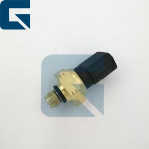 274-6721 2746721 Excavator E312D E320D Pressure Sensor