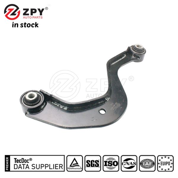 ZPY 1KD505323C Rear Control Arm For VW Tiguan OEM