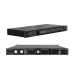 ARE Audio Single 10" Line Array Set Portable Line Array Professional Audio