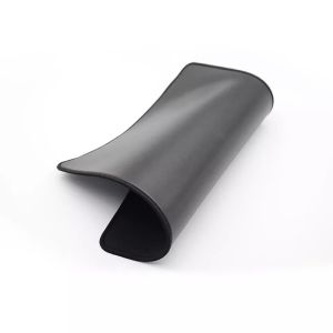 NO Wireless Charging No Problem Get the Best Performance with Our Custom Artisan