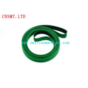 Cheap Panasonic Patch Machine Belt Smt Parts CM202 402 NPM Track Conveyor Belt N510065133AA for sale