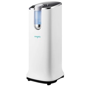 Factory Price Oxygen-Concentrator 5l Hight Purity Oxygen Concentrator Made in