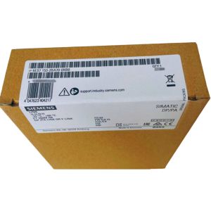 Cheap SIEMENS 6ES7153-2BA70-0XB0 SIMATIC DP, INTERFACE DP/PA-LINK AND ET200M IM153-2 HF FOR EXTENDED TEMPERATURE RANGE FOR MAX. 12 S7-300 MODULES WITH for sale