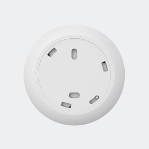 100db Wireless Alarm Siren 5V 1A Threatening Intruder Alerting Homeowner