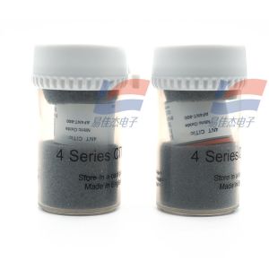 4NT Nitric Oxide NO Gas Sensor Part Number: AF4NT-800 Improved performance