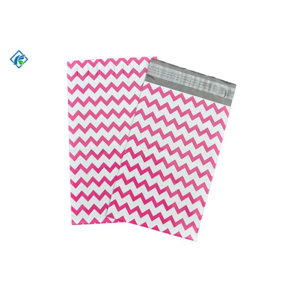 Quality Custom Express Flyer Express Shipping Bags wholesale