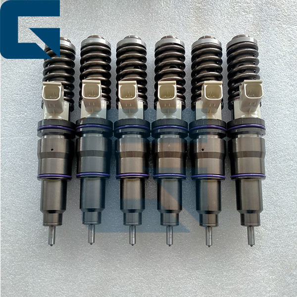 Quality  33800-82000 Fuel Injector BEBE4D19001 wholesale
