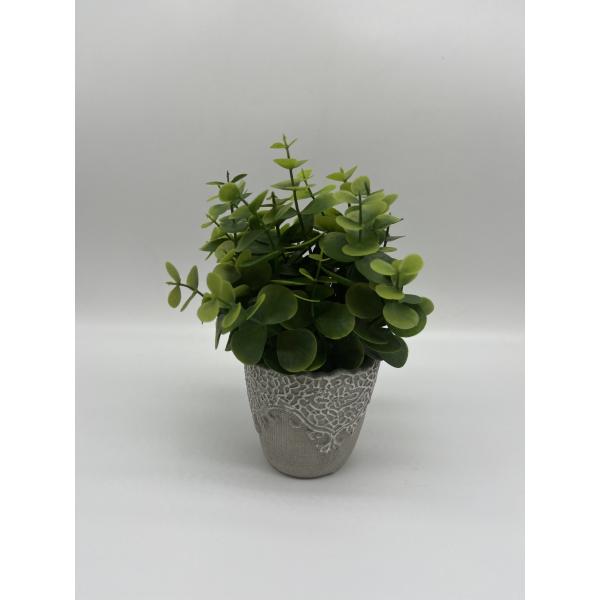 Quality Artificial plants wholesale