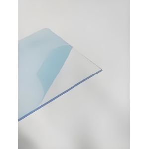 Discover the Versatility of Optical or Printing Polycarbonate(PC) Board for Your