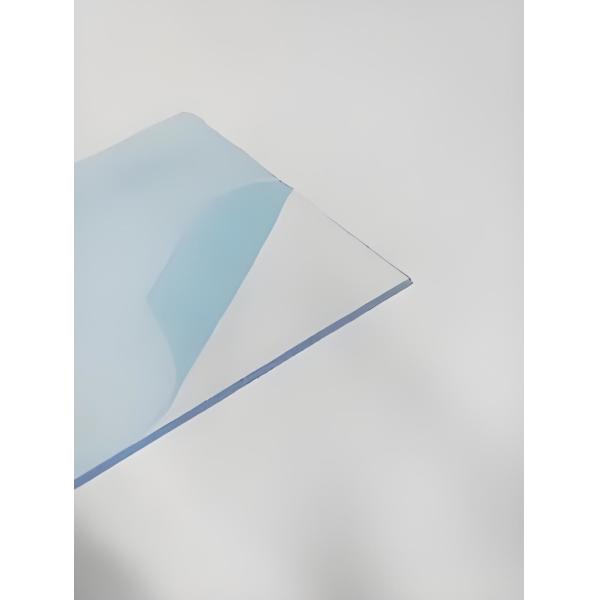 Discover the Versatility of Optical or Printing Polycarbonate(PC) Board for Your