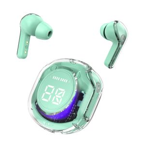 Customization Earphones OEM ODM ANC ENC TWS Earphone Wireless Bluetooth Headset