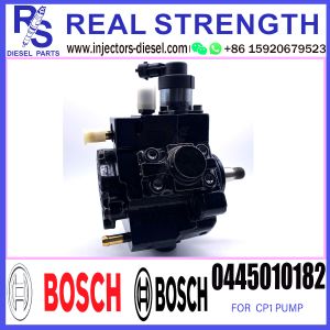 Fuel Pump 0445010159/0445010182 Construction Machinery Diesel Engine Parts