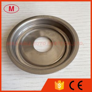 RHF5 IS38 Reverse heat shield for repair kits