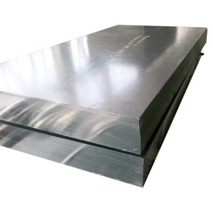 China Custom 6000 Series Alloy 6061 T6 Aircraft Aluminum Plate on sale