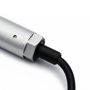 Cheap SPARK PLUG 1228-5126/1228-5295/1245-3558/1245-3574 FOR ENGINES TCG2032 for sale