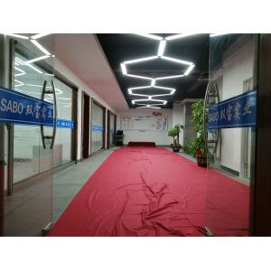 Gps Electronic Car Speed Control Device with Anti- theft function