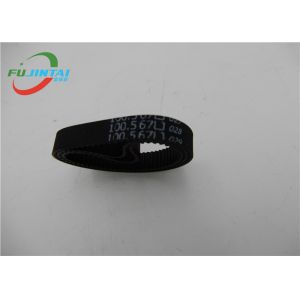 JUKI 1070 1080 IC Timing Belt SMT Machine Parts T 40078043 100.5 1 Month