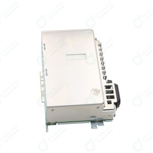 56001072-01 Asm Siemens Siplace Power Supply Dc For Sc Smt Spare Part