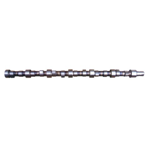Quality Camshaft for 6D22 Mitsubishi EXCAVATOR wholesale