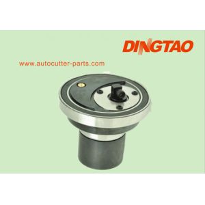 704398 M88 Cutter Spare Parts Crankshaft Balancing For Vector Mh M55 Mh8 Q80