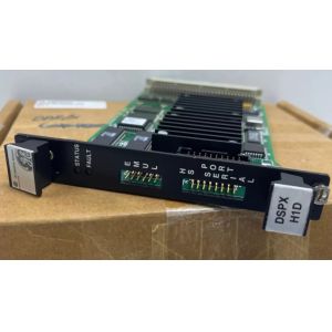 Cheap GE MARK VI IS200DSPXH1D Digital Signal Processor Control Board for sale