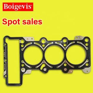 Auto Engine Systems Cylinder Head Gasket 06E103149P For Audi C6 2.4