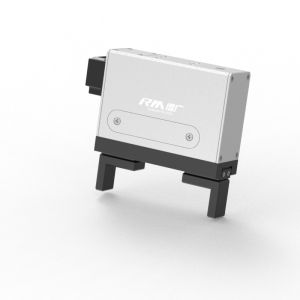 China RobustMotion RM-GB 2-Jaw Parallel Grippers Featuring High-Rigidity and Self Locking Mechanism on sale China RobustMotion RM-GB 2-Jaw Parallel Grippers Featuring High-Rigidity and Self Locking Mechanism on sale