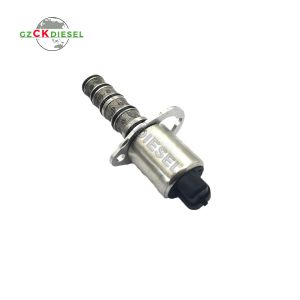 Solenoid Valve AT310586 for 210K 315SJ 310L 310SK 325K 410K 410L