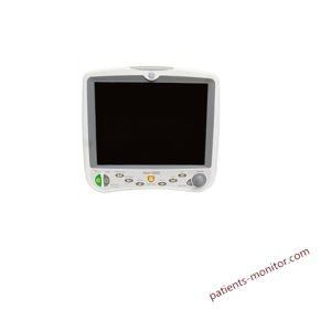 GE Dash5000 Patient Monitor Mainboard PWA 801424-001 PWB 801425-005 REV 004