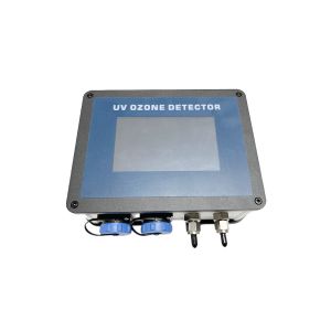 Mic300oz Ozone Analyzer For Ozone Concentration Detection In Pharmaceutical