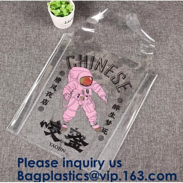 Quality 100% Manufacturer Eco-Friendly,Reusabl Promptly Delivery Reasonable Price,Custom printing Large Capacity Women Clear PVC wholesale