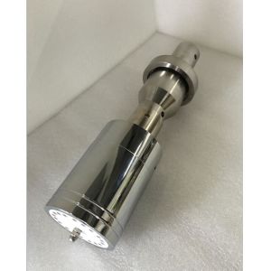 Cheap 20khz 3000 watt Ultrasonic Converter Replacement Branson 2000 Series CJ20 for sale