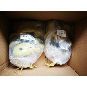 Chongqing Geckoking GRP Material Holds Adults on Rock Wall Perfect for Training