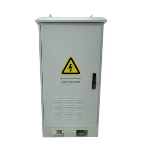 Cheap Waterproof Outdoor Solar Energy System With Lithium Ion Battery for sale