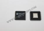 AL460A-7-PBF Integrated Circuit Components High Speed Memory Buffer FIFO