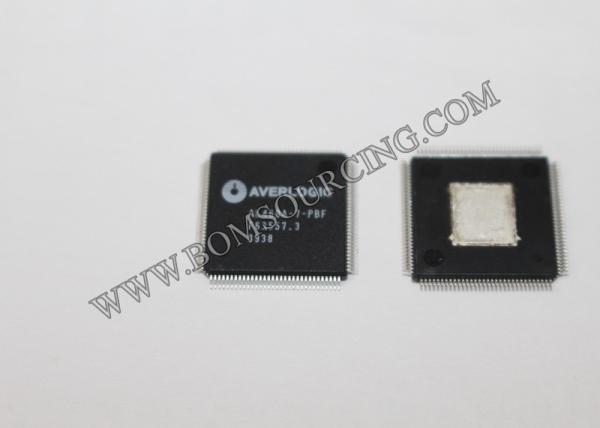 AL460A-7-PBF Integrated Circuit Components High Speed Memory Buffer FIFO