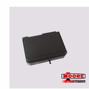 KJ2005X1-MQ1 12P6381X022 VE3008 Emerson Eddy Current Sensors