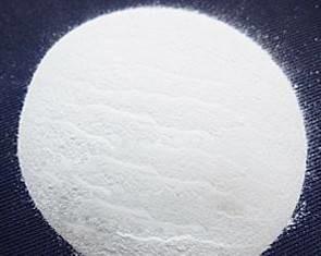 China Hollow Fly Ash Cenosphere for Casting/Construction/Oil Drilling/Paint/Coating/Refractory China Manufacture on sale
