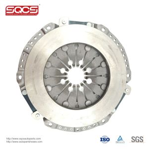 Clutch Pressure Plate Assembly 0062502504 0062502604 0062502704 for Sprinter