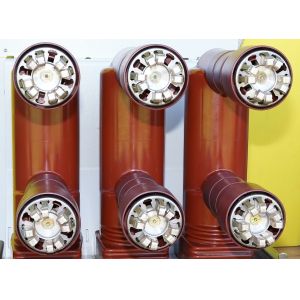 VD4 P 12.06.25 brand new and original, VD4 MV Circuit Breaker,3-5 working day of