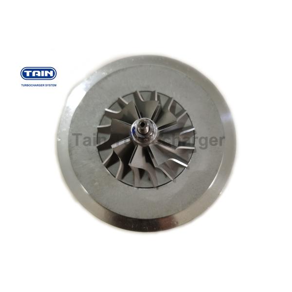 Quality T04B65 Turbocharger Cartridge 465088-0002 OR5824 For Caterpillar Earth Moving wholesale