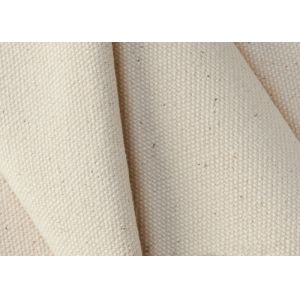 Multi Color 100 Cotton Canvas Shrink - Resistant Beautiful Pattern