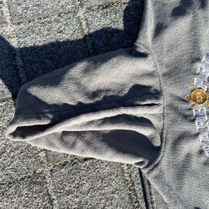 Custom Microfiber Hooded Cape Pattern Logo Various Patterns