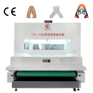 China Sneaker Footwear Printing Machine multifunctional for Inkjet Line Drawing on sale