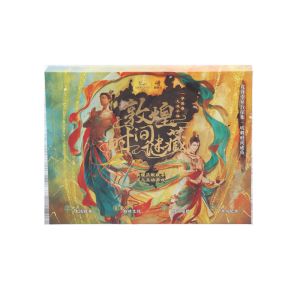 Personalized Full Color Double Sided Deck Of Cards