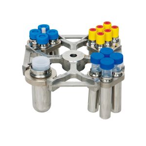 Factory Price Max Speed 5000rpm Laboratory Clinical Centrifuge for Lab Hospital